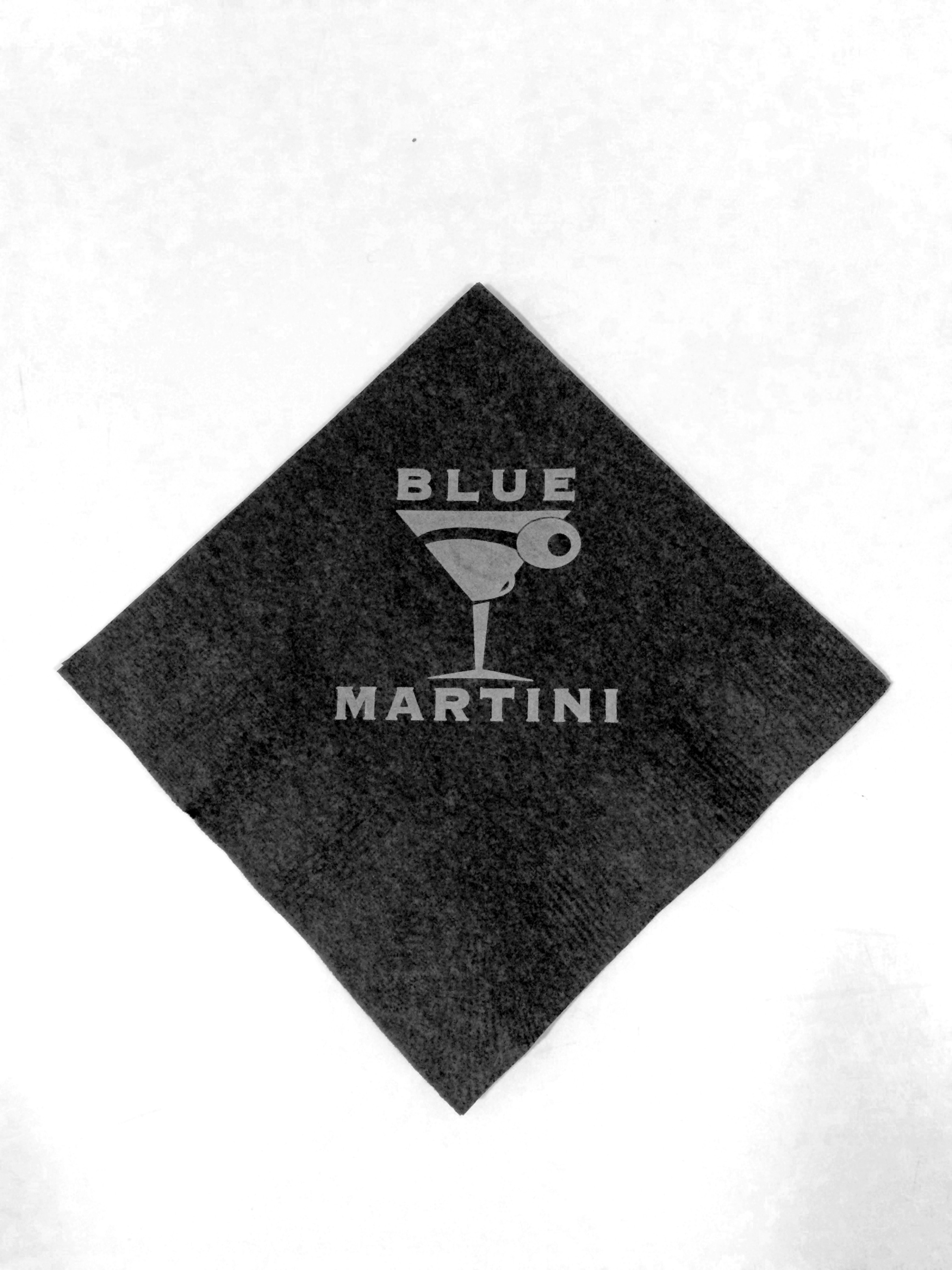 Between the Lines with Doll God Luanne Castle Poetry and Other Words